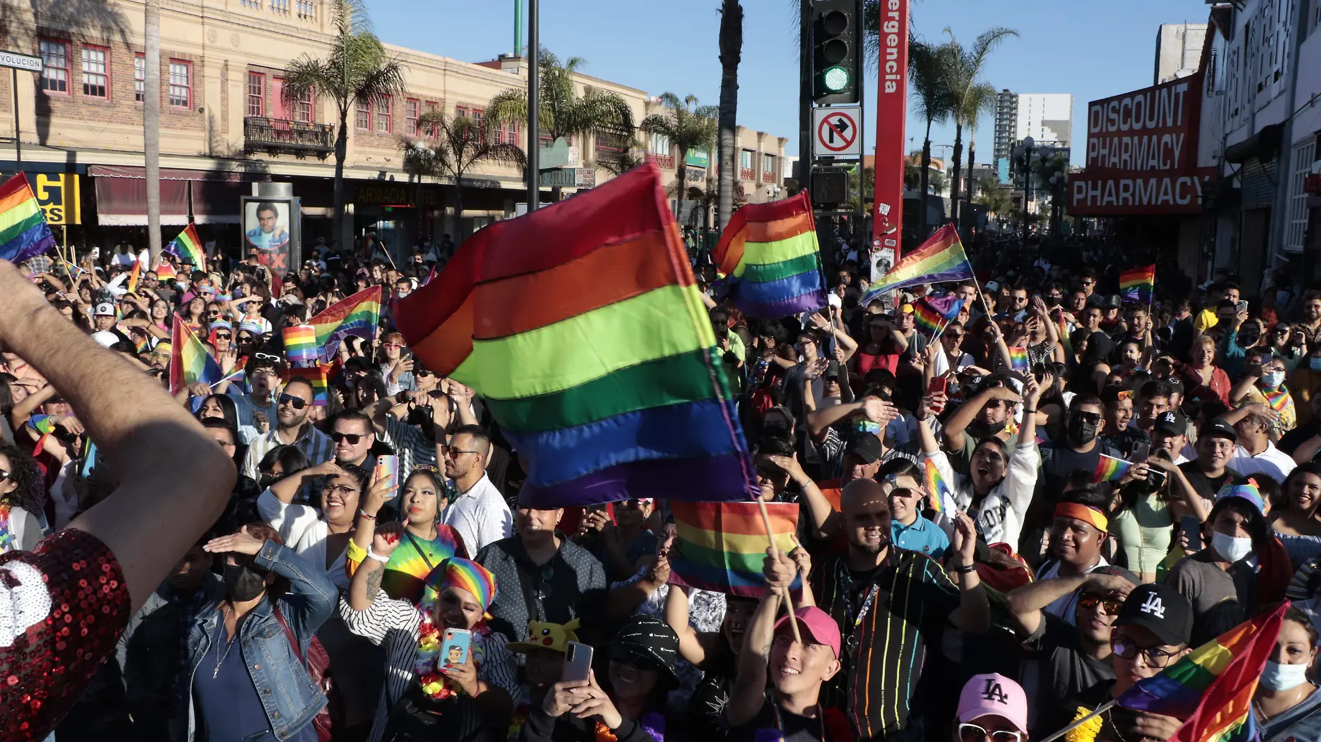 marcha gay-2022 (168)